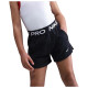 Nike Παιδικό σορτς Pro Fleece Dri-FIT Shorts
